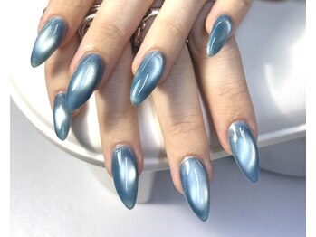 フライデートゥエンティーワン(Friday 21)/