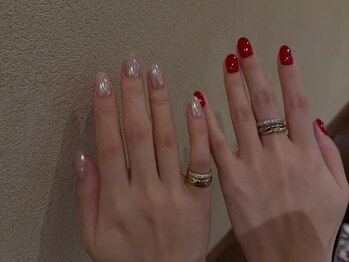 持ち込みデザイン