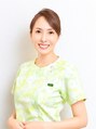 ファースト(first)&nbsp;勝山 