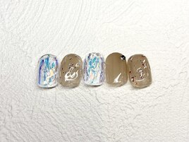 【6月限定　3】