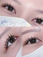 アテケア(ate kea)/Lカール120本