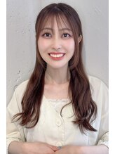 ルミティ 川越(Lumity)&nbsp;Miyu Mochizuki
