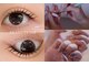 ピリナ(pillina)の写真