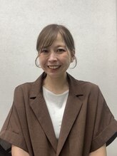 マロウ(mallow)&nbsp;大岡 葵