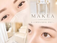 マケア 秋田店(Makea)