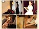 パンセリーノ(Panselinos)の写真