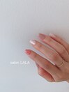 sampleデザイン