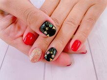 アイル ビューティーサロン(Airu Beauty Salon)/