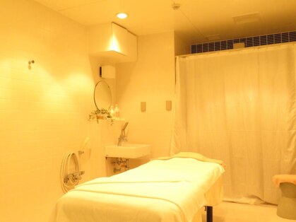 アクアスやいづの写真