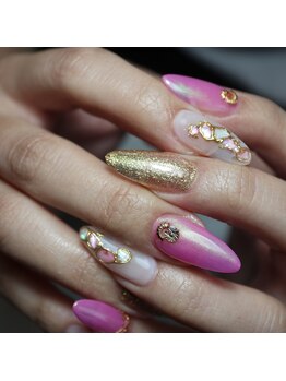 イルブリーユ(IL BRILLE)/