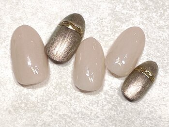 ショーン アーチャリー(CYON ARCHERY)/