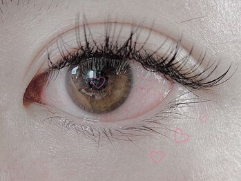 シルフ 阿倍野店(Sylph)/