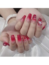 フローラ(FLORA)/