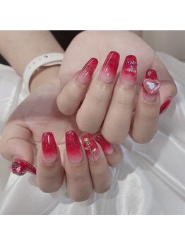 フローラ(FLORA)/