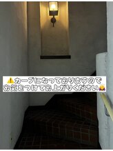 脱毛専門店 ハブ ア グッデイ(Have a good day!)/移転オープン♪