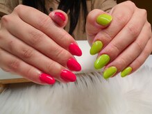 グラシアス(Gracias)/ワンカラー