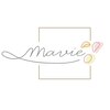 メヴィ(Mavie)のお店ロゴ