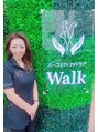 ウォーク(Walk)&nbsp;浅草フットケア専門店 パーフェクトフットケアWalk