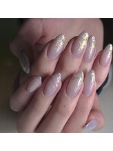 クイーンズビューティーサロン 新宿本店(Queen's beauty salon)/やり放題コース　120分