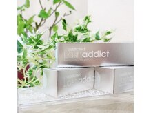 アイリス 八街店(IRIS)/ラッシュアディクト正規取扱店☆