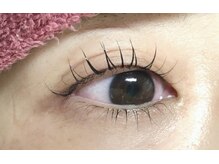 フェアリーヘア ニーナ(Fairy Hair Ni-na)/まつ毛パーマ