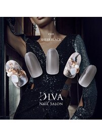 シンプルデザインSelect