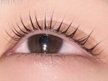 レイラ バイ アヤラ タワーズウエスト(rayla by ayala)/パリジェンヌ