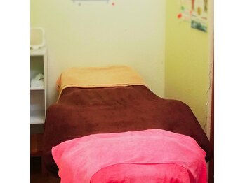 元氣屋まほろば 浦添店