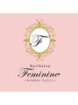 フェミニン 東田町店(Feminine)/nail salon feminine