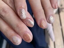 ハレ(80_hare_)/ライト定額コース