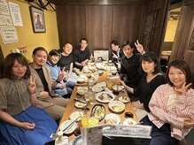 リモーネ 深江店(Limone)/インストラクター募集中