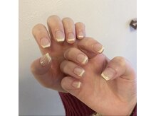 グランベイル ネイルルーム(nail room)/