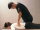 整体ソエルテ(Soerute)の写真/長年にわたる姿勢のお悩み・体の歪みからくる不調に対して、骨格と筋膜から根本的にアプローチします！