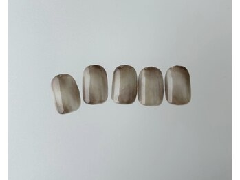 ハイク(HIKE)/【Type B】B-002