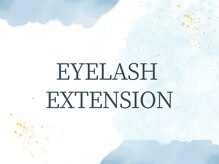 ミントラッシュ 福岡天神店(Min te Lash)/まつげエクステ/マツエク