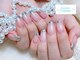 サロンファム 鶴見(Salon Femme)の写真