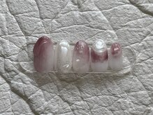 クロシュ(Cloche)/