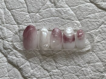 クロシュ(Cloche)/