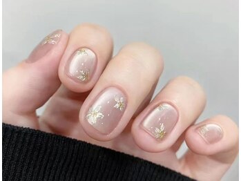 ジェイエフ(JF)/