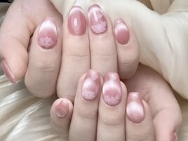 マグネットフレンチ