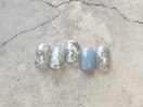 4月キャンペーン¥7000オフ代別