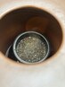 【NEW】本気デトックスよもぎ蒸し45分（漢方・ミネラル配合）温活