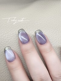 ■マグネット■フレンチ■