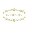 アールアイビューティー(R I BEAUTY)のお店ロゴ