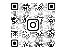 マジック オブ ザ フィンガー チップ(Magic of the Finger Tip)の雰囲気（オーナー竹内のInstagram,サロンスケジュールやデザイン等配信中）