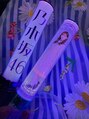 オリエンス(ORIENCE)&nbsp;女性アイドルとロックバンドが大好きでライブによく行っています
