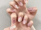 パラジェル＊持ち込み　担当尾張