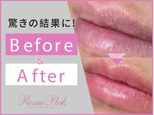 ドクタービセア 恵比寿店(DR.VISEA)