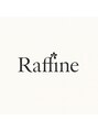 ラフィーネ(Raffine)/Raffine【ラフィーネ】