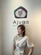 アジュガ(Ajuga)&nbsp;MAKI 